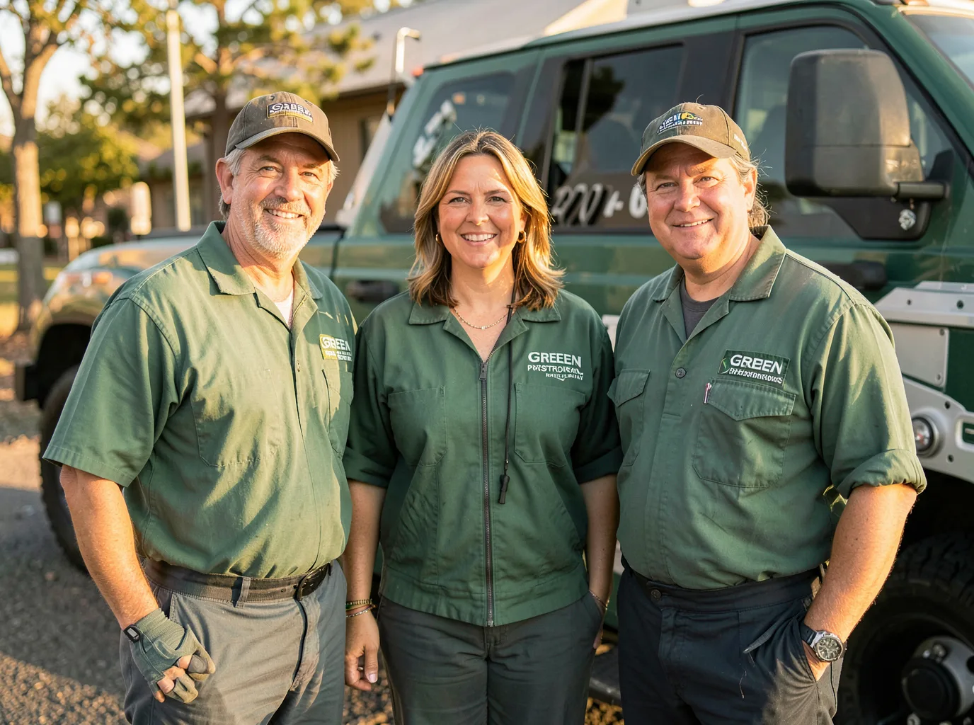 Water Damage Restoration company in East Glacier Park, MT